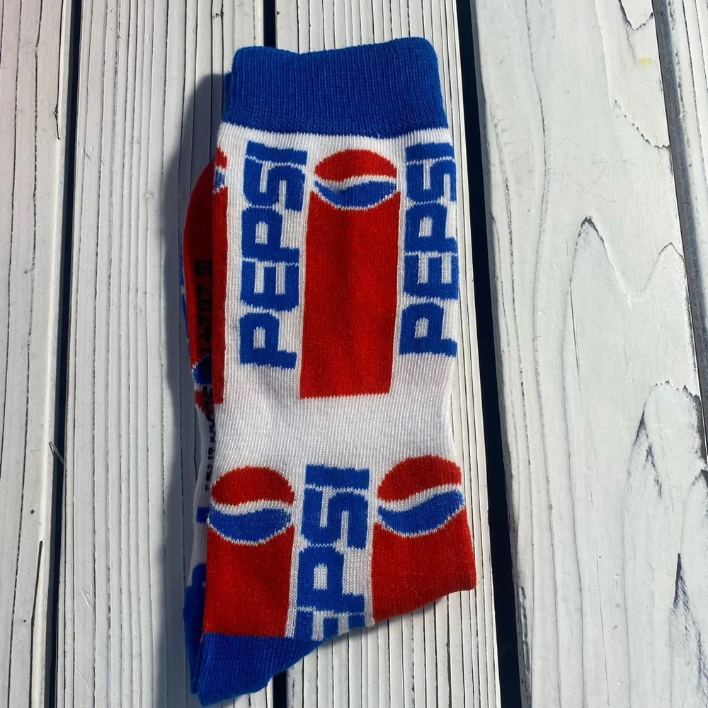 COPY - LIVE SHOW BUNDLE SOCKS - Picture 4 of 12